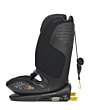 8618550110_2023_maxicosi_carseat_toddlerchildcarseat_titanproisize_grey_authenticgraphite_isofixinstallationwithtoptether_side