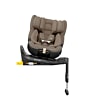 8621251110_2024_maxicosi_carseat_babytoddlerchildcarseat_emerald360pro_brown_authentictruffle_lateralposition_side