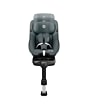 8635106110_2024_maxicosi_carseat_babytoddlercarseat_pearls_grey_tonalgraphite_headrest&harnesspositions_front