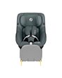 8635106110_2024_maxicosi_carseat_babytoddlercarseat_pearls_rearwardfacing_grey_tonalgraphite_front