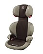 8644369110_2019_maxicosi_carseat_childcarseat_rodisps_brown_oakbrown_3qrtleft