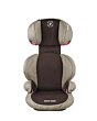 8644369110_2019_maxicosi_carseat_childcarseat_rodisps_brown_oakbrown_fixedimage_front