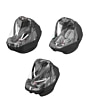 8694940111_2024_usp4_maxicosi_carseat_carseataccessory_raincover_transparent_compatiblebabycarseats_3qrtleft