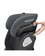 8740550110_2020_maxicosi_carseat_toddlercarseat_koreisize_grey_authenticgraphite_easyadjustmentheadrest&backrest_side