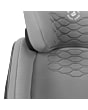 8741510110_2019_maxicosi_carseat_toddlercarseat_koreproisize_grey_authenticgrey_premiumcoolingfabrics_front