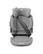 8741510110_2019_maxicosi_carseat_toddlercarseat_koreproisize_grey_authenticgrey_quickandeasybuckleup_front
