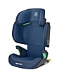 8742875110_2020_maxicosi_carseat_childcarseat_morion_blue_basicblue_3qrtleft