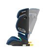 8742875110_2020_maxicosi_carseat_childcarseat_morion_blue_basicblue_adjustperfectlytotheback_side