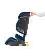 8742875110_2020_maxicosi_carseat_childcarseat_morion_blue_basicblue_easyadjustmentheadrest&backrest_side