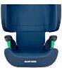 8742875110_2020_maxicosi_carseat_childcarseat_morion_blue_basicblue_extrapaddedseat_front