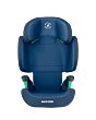 8742875110_2020_maxicosi_carseat_childcarseat_morion_blue_basicblue_front