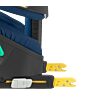 8742875110_2020_maxicosi_carseat_childcarseat_morion_blue_basicblue_isofixinstallation_side