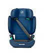 8742875110_2020_maxicosi_carseat_childcarseat_morion_blue_basicblue_quickandeasybuckleup_side