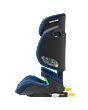 8742875110_2020_maxicosi_carseat_childcarseat_morion_blue_basicblue_side