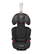 8751671110_2020_maxicosi_carseat_childcarseat_rodiairprotect_black_authenticblack_lightweight_front_