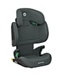8760550110_2023_maxicosi_carseat_childcarseat_rodifixrisize_grey_authenticgraphite_3qrtright_