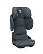 8769122110_2024_maxicosi_carseat_childcarseat_topazisize_grey_fullgraphite_3qrtright