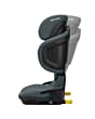 8769122110_2024_maxicosi_carseat_childcarseat_topazisize_grey_fullgraphite_adjustablebackrest_side
