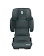8769122110_2024_maxicosi_carseat_childcarseat_topazisize_grey_fullgraphite_front