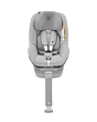 8796510110_2020_maxicosi_carseat_toddlercarseat_pearlsmartisize_grey_authenticgrey_front