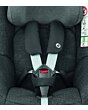 8797710110_2019_maxicosi_carseat_toddlercarseat_pearlproisize_safetyharness_black_nomadblack_front