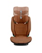8800491110_2024_maxicosi_carseat_childcarseat_rodifixpro2isize_brown_authenticterra_easyheadrestadjustment_front