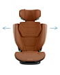 8800491110_2024_maxicosi_carseat_childcarseat_rodifixpro2isize_brown_authenticterra_growinwidth_front