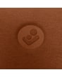 8800491110_2024_maxicosi_carseat_childcarseat_rodifixpro2isize_brown_authenticterra_premiumfabricheadrest_front