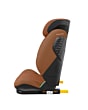 8800491110_2024_maxicosi_carseat_childcarseat_rodifixpro2isize_brown_authenticterra_side