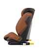 8800491110_2024_usp1_maxicosi_carseat_childcarseat_rodifixpro2isize_brown_authenticterra_reclinepositions_side