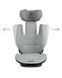 8800510110_2022_maxicosi_carseat_childcarseat_rodifixproisize_grey_authenticgrey_growinwidth_front