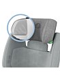 8800510110_2022_usp4_maxicosi_carseat_childcarseat_rodifixproisize_grey_authenticgrey_airprotectsafety_3qrt