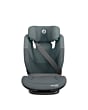 8801106110_2024_maxicosi_carseat_childcarseat_rodifixsisize_grey_tonalgraphite_easybuckleup_front