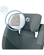 8801106110_2024_usp3_maxicosi_carseat_childcarseat_rodifixsisize_grey_tonalgraphite_airprotectsafety_3qrt