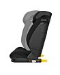 8801671630_2024_maxicosi_carseat_childcarseat_rodifixscomfortisize_black_authenticblack_adjustablebackrest_side