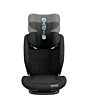 8801671630_2024_maxicosi_carseat_childcarseat_rodifixscomfortisize_black_authenticblack_easyheadrestadjustment_front