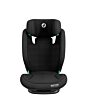 8801671630_2024_maxicosi_carseat_childcarseat_rodifixscomfortisize_black_authenticblack_front