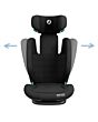 8801671630_2024_maxicosi_carseat_childcarseat_rodifixscomfortisize_black_authenticblack_growinwidth_front