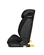 8801671630_2024_maxicosi_carseat_childcarseat_rodifixscomfortisize_black_authenticblack_side