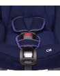 88238977_2018_maxicosi_carseat_baby___babycarseat_citi_blue_riverblue_safetyharness