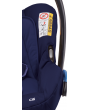 88238977_2018_maxicosi_carseat_baby___eat_citi_blue_riverblue_slideprotectionsystem