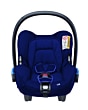 88238977_2018_maxicosi_carseat_babycarseat_citi_blue_riverblue_comfortinlay_front