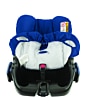 88238977_2018_maxicosi_carseat_babycarseat_citi_blue_riverblue_front