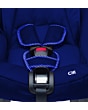 88238977_2018_maxicosi_carseat_babycarseat_citi_blue_riverblue_safetyharness