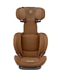 8824650110_2020_maxicosi_carseat_childcarseat_rodifixairprotect__brown_authenticcognac_front_