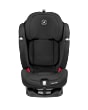 8834671110_2020_maxicosi_carseat_toddlerchildcarseat_titanplus_black_authenticblack_easyadjustmentheadrest_front_