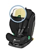 8835870110_2022_maxicosi_carseat_toddlerchildcarseat_titanisize_black_basicblack_memoryfoam_3qrtleft