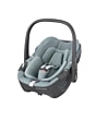 KF53700000_2021_maxicosi_carseat_babycarseat_pebble360_grey_essentialgrey_3qrtleft