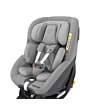 KF53700000_2021_maxicosi_carseat_babytoddlercarseat_pearl360_grey_authenticgrey_newbornsafetyinlayintegrated_3qrt