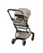 MCBS114184411166001_2026_maxicosi_stroller_zero-Gtravelsystem_sapphiresand_3qrtleft